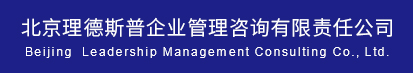 德扑圈下载_德扑圈官方微信号_德扑圈俱乐部客服微信